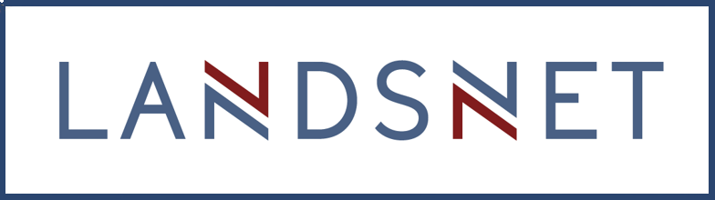 01fd1e1a-0827-44e3-94c9-39023bb52053