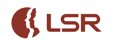 05538a34-f252-4176-bd29-a490d7365b22