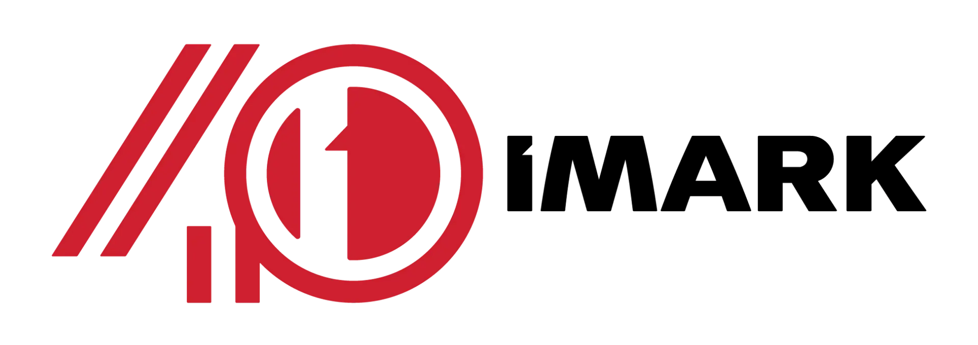 1-7dc973bc-a2d1fcc2-1920w