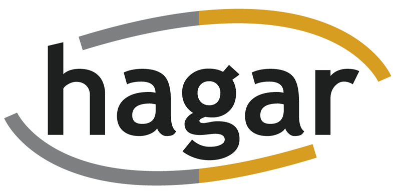 4a46ee23-886a-4075-a436-8b77af4a18d2