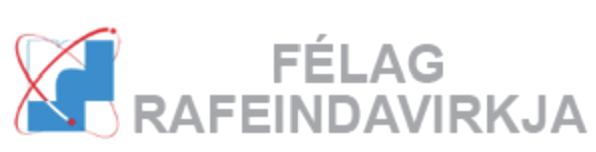 53bcc0a9-f5a7-4579-8ad7-48d7e2b55ba7