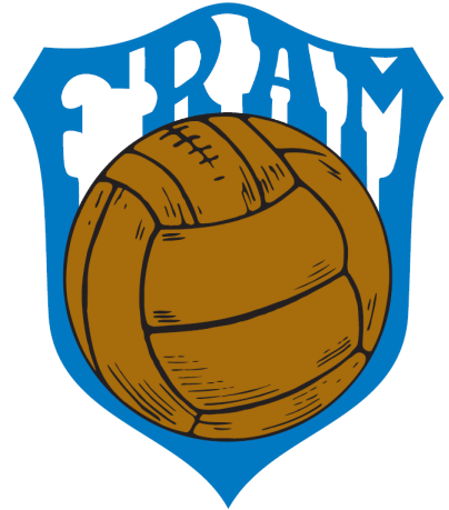 ALVORUFRAMMERKI-TRANSPARENT