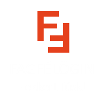 FF-logo