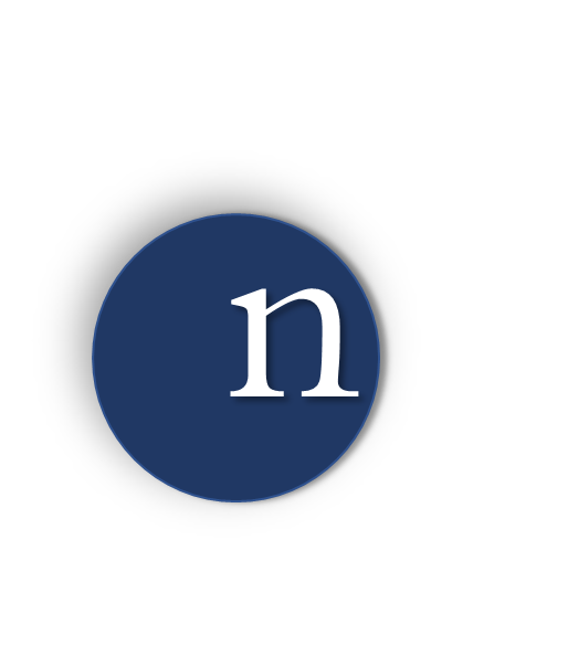 Nótera – stefnumótandi leiðsögn fyrir skýrleika í leiðtogastarfi