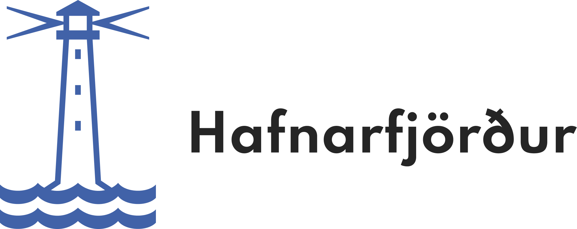 Merki og letur - landscape@3x