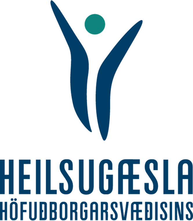 Merki_HH_-_miðjað_án_bakgrunns_665x762