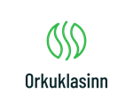 Orkuklasinn-square-02