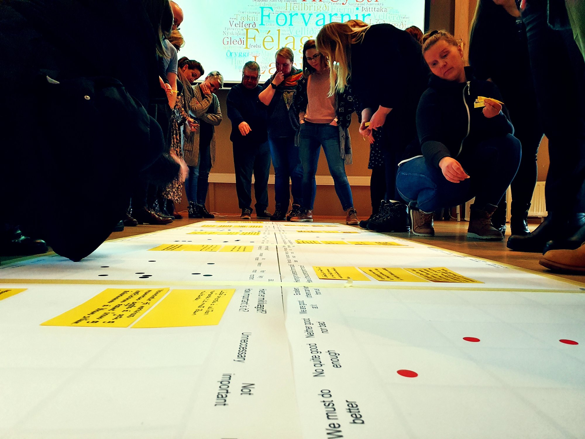 Untitled design Untitled design