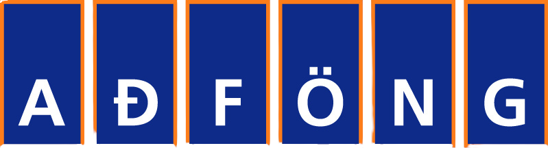 bd83aed8-7840-4d15-92b7-d2a86cf21c20