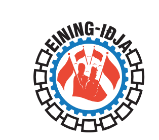 ccccb060-a356-412c-a33d-09df0987730d