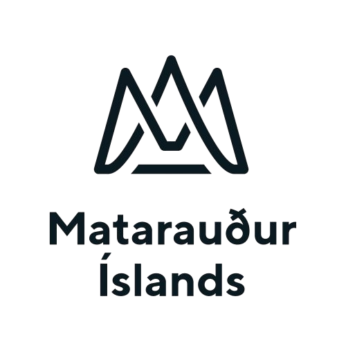 d2a7dd29-7fea-4028-be72-3cdd43fcd8b5