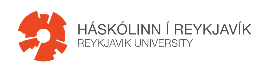 f1424a37-5113-4067-b111-23fc4345f6f2