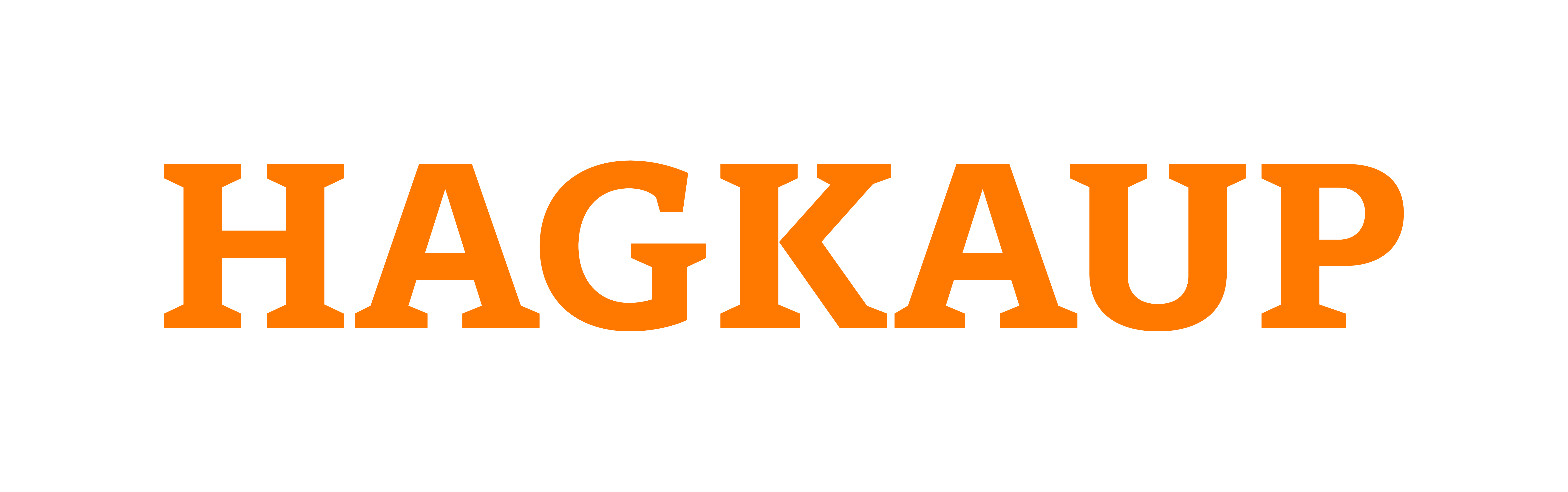 hagkaup_logo_orange_rgb