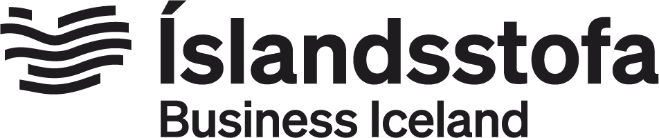 074b980e-1975-431a-8f86-08b1000f247e_Islandsstofa+Business+Iceland+Wide