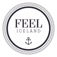 feel_iceland_1